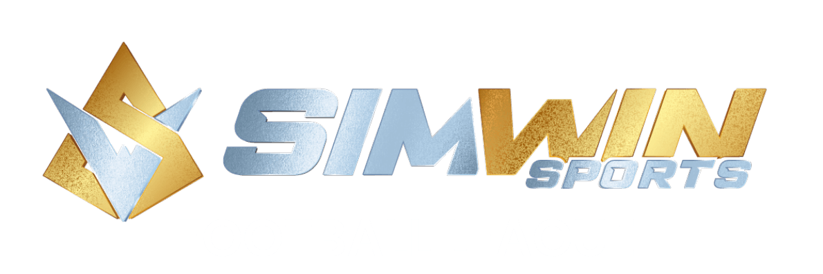 SimWin Sports Football League